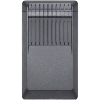 Dji Matrice 350 TB65 Intelligent Flight Battery Matrice - Dji Matrice 300 Batre - Dji Matrice 300 Baterai ORIGINAL